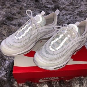 Airmax 97 Size 8